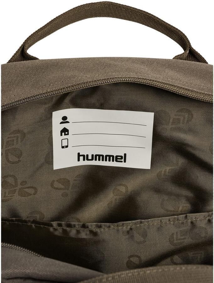 Hummel Kinderrugzak voor kinderen - Foto 5