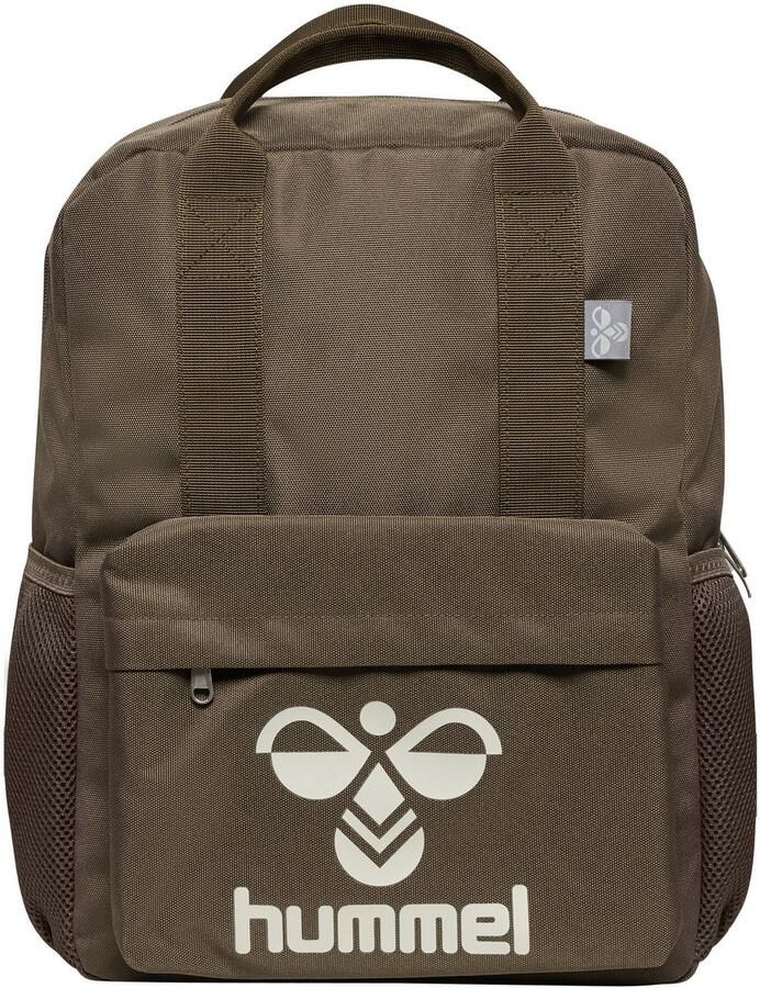 Hummel Kinderrugzak voor kinderen