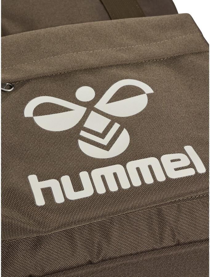 Hummel Kinderrugzak voor kinderen - Foto 2