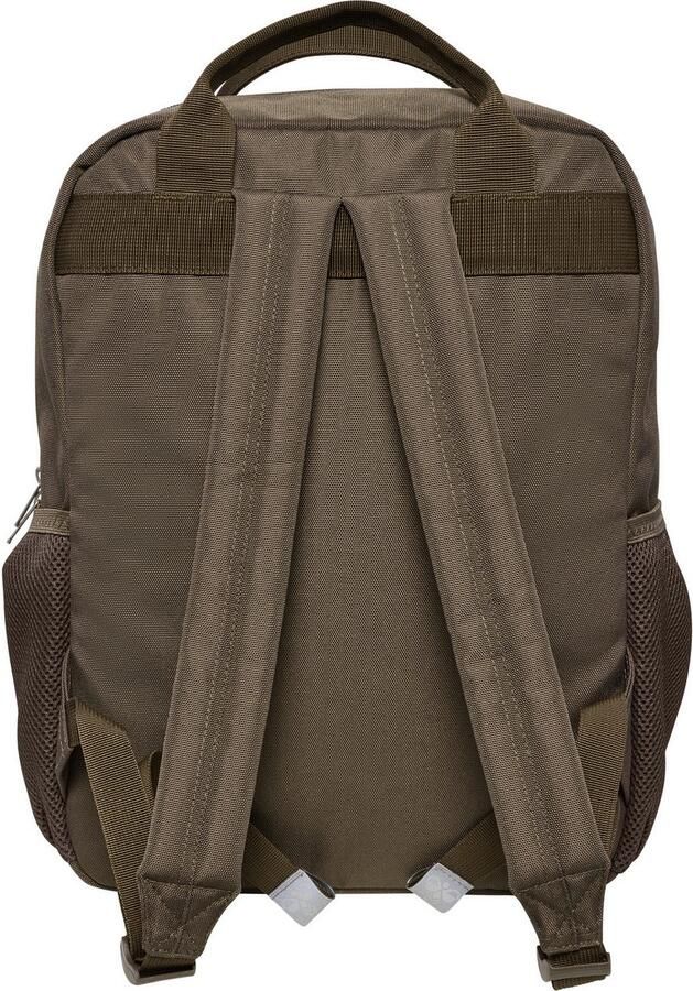 Hummel Kinderrugzak voor kinderen - Foto 4