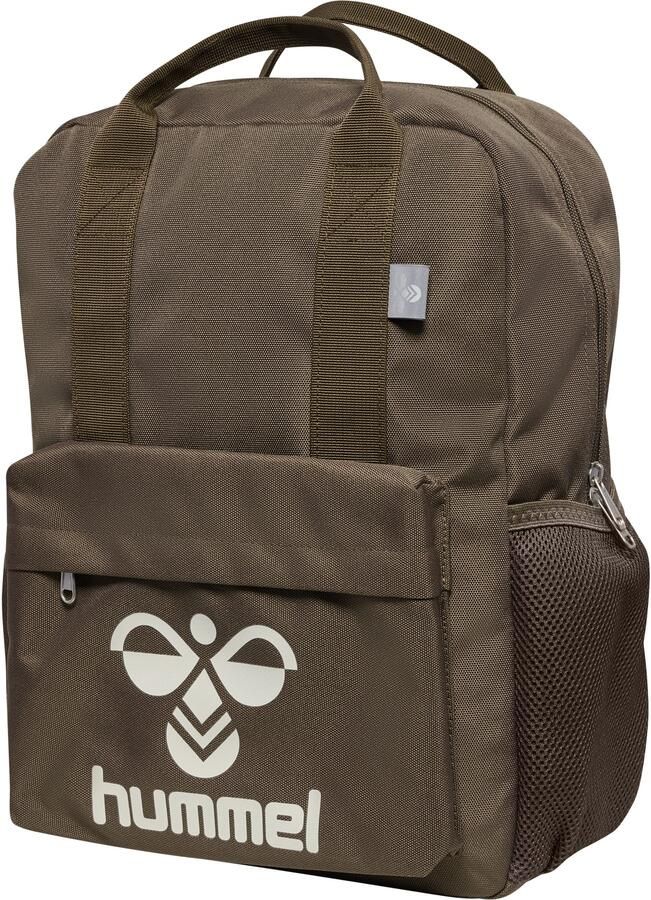 Hummel Kinderrugzak voor kinderen - Foto 3