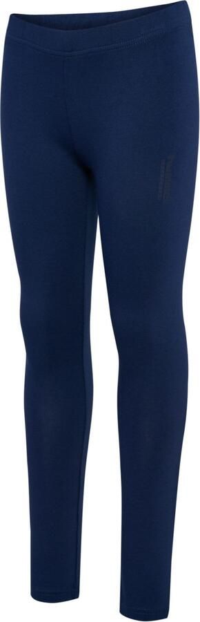 Hummel Legging (1-delig) - Foto 2