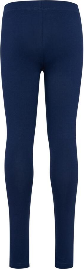 Hummel Legging (1-delig) - Foto 3