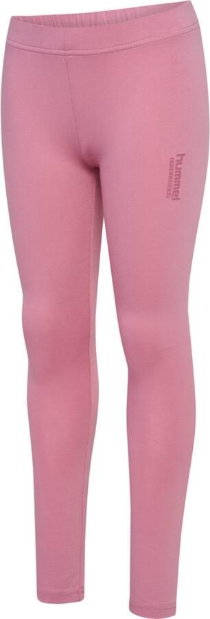Hummel Legging (1-delig) - Foto 2