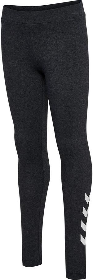 Hummel Legging HmlJR LOGO TIGHTS (1-delig) - Foto 2