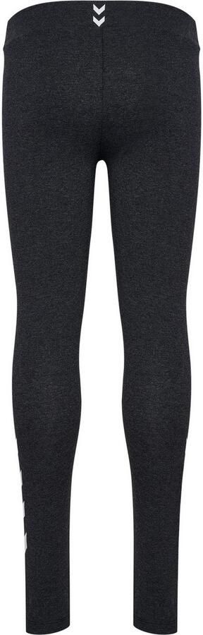 Hummel Legging HmlJR LOGO TIGHTS (1-delig) - Foto 3