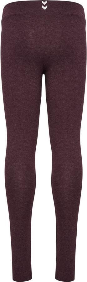 Hummel Legging HmlJR LOGO TIGHTS (1-delig) - Foto 3