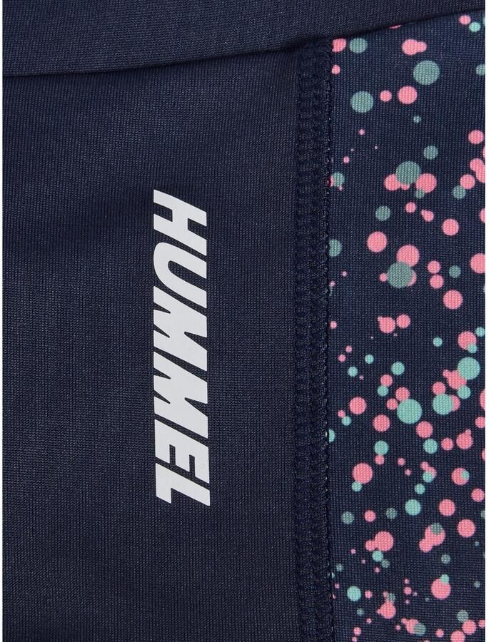 Hummel Legging HmlSANNE TIGHTS (1-delig) - Foto 3