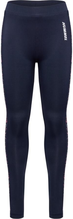 Hummel Legging HmlSANNE TIGHTS (1-delig)