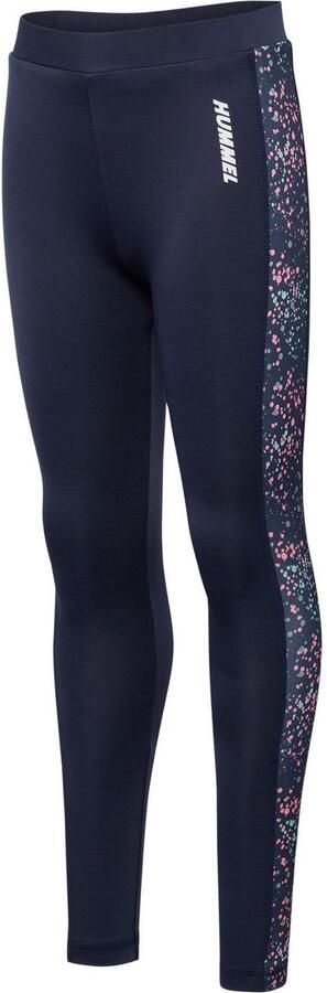 Hummel Legging HmlSANNE TIGHTS (1-delig) - Foto 2