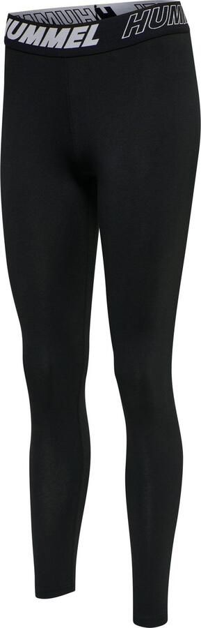 Hummel Legging - Foto 4