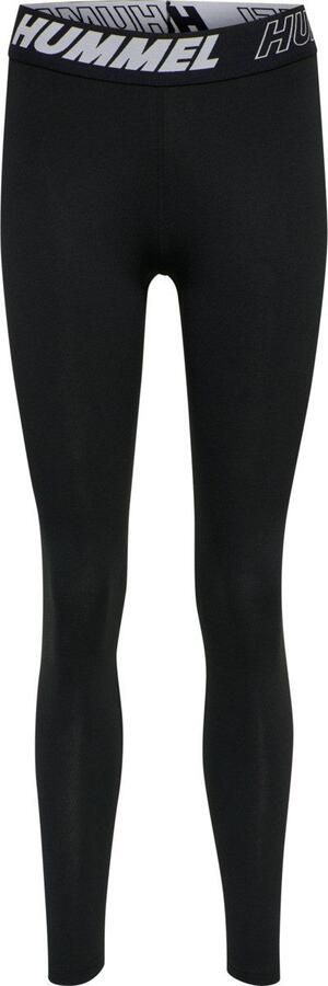 Hummel Legging - Foto 2