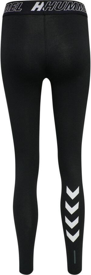 Hummel Legging - Foto 3