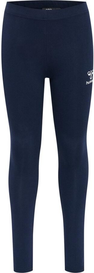 Hummel Legging Voor kinderen - Foto 3