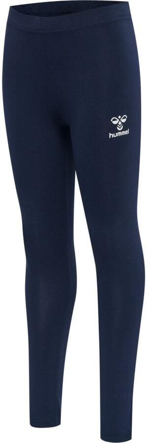Hummel Legging Voor kinderen - Foto 2