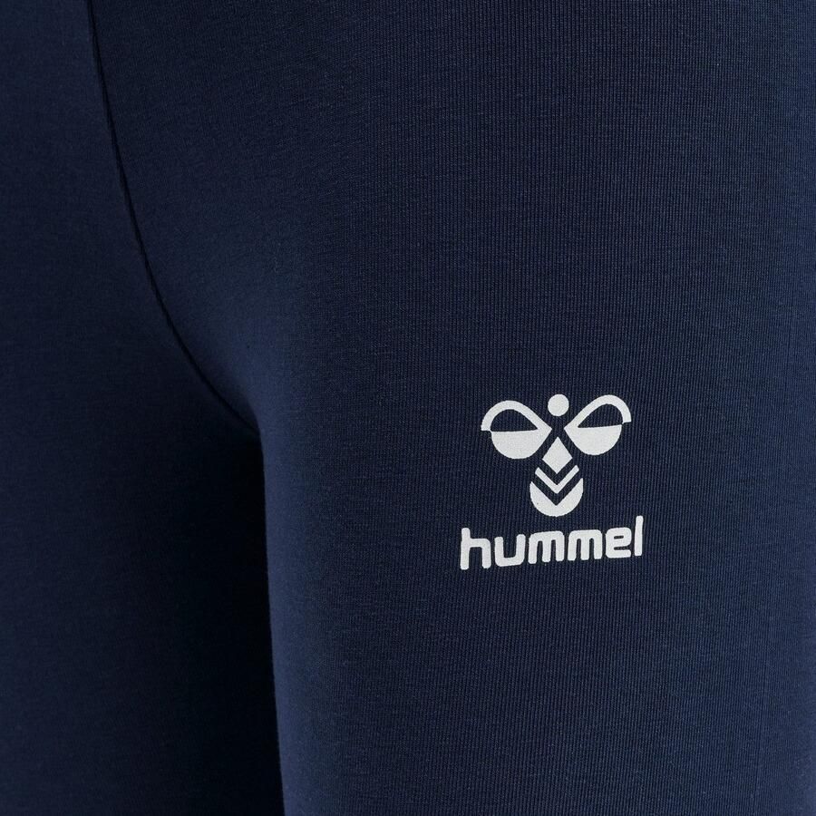 Hummel Legging Voor kinderen