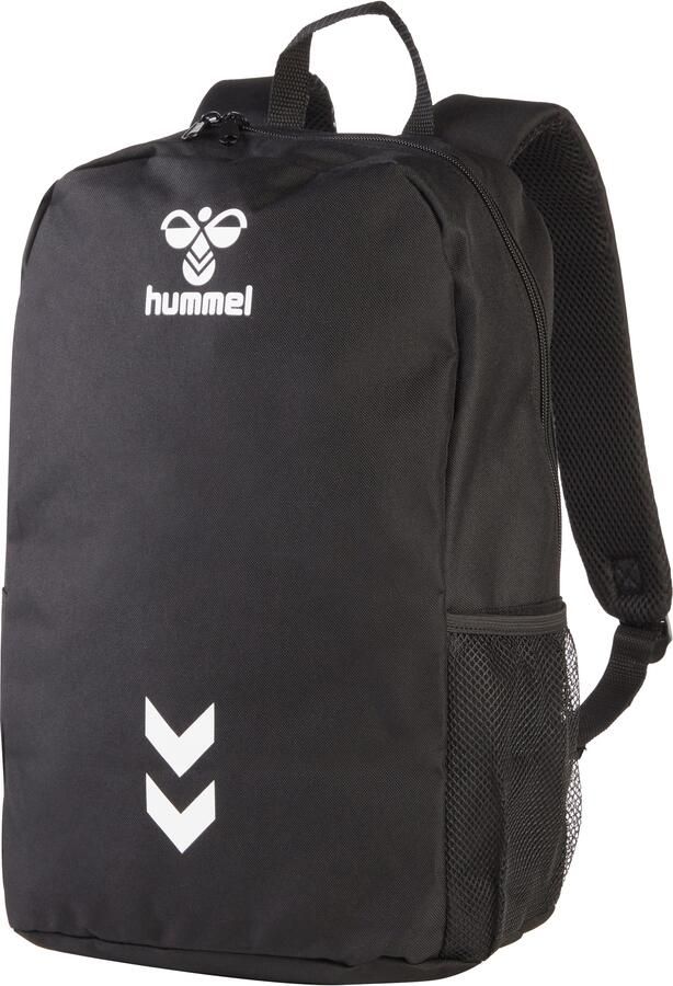 Hummel Rugzak ESSENTIAL BACK PACK - Foto 2