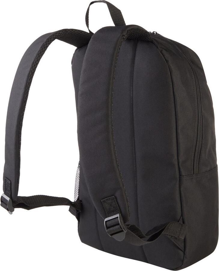 Hummel Rugzak ESSENTIAL BACK PACK