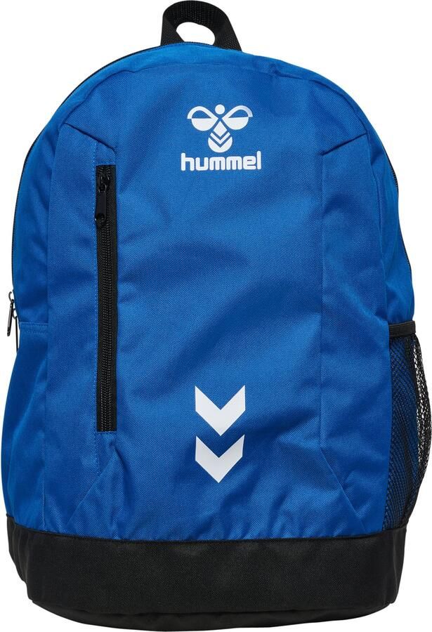 Hummel Rugzak HmlCORE 2.0 BACK PACK (0-delig) - Foto 5