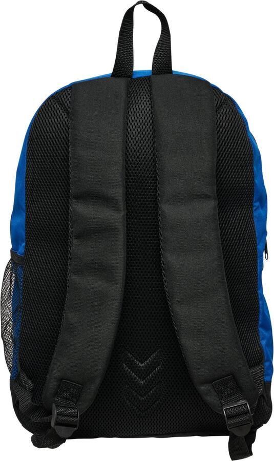 Hummel Rugzak HmlCORE 2.0 BACK PACK (0-delig) - Foto 4