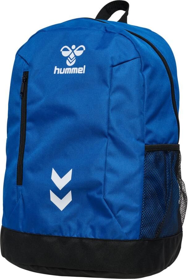 Hummel Rugzak HmlCORE 2.0 BACK PACK (0-delig) - Foto 2