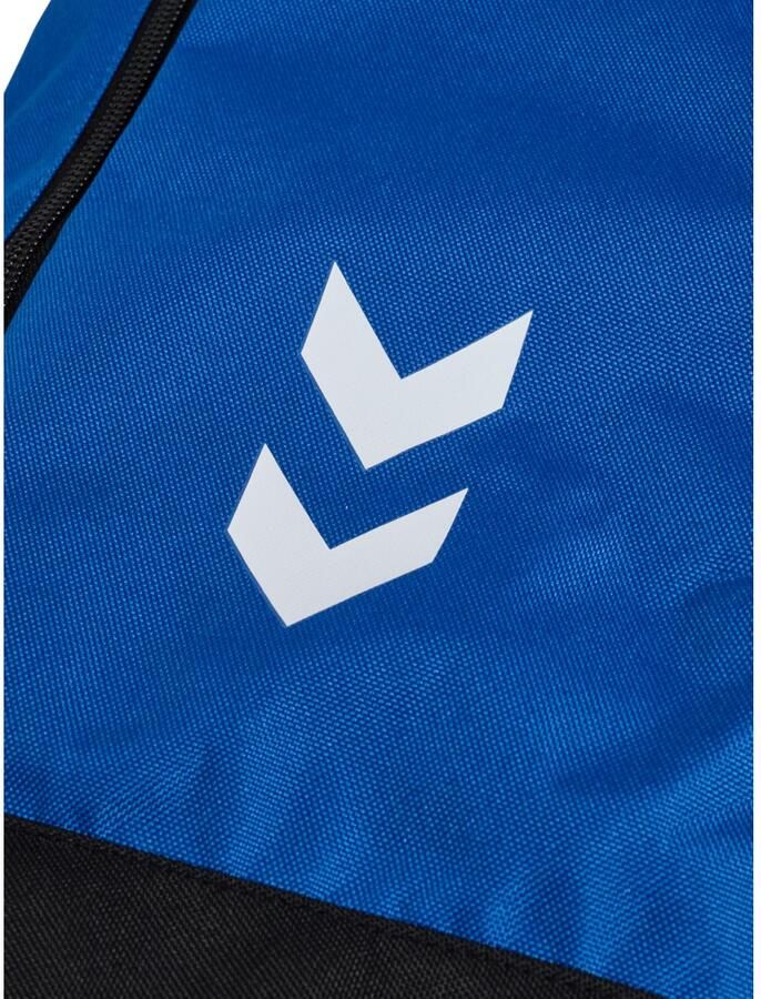 Hummel Rugzak HmlCORE 2.0 BACK PACK (0-delig)