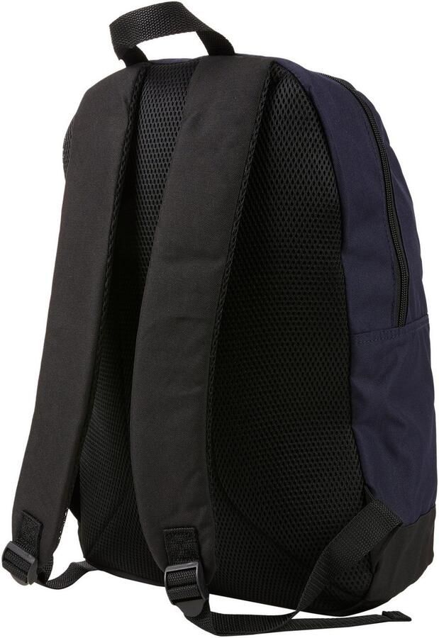 Hummel Rugzak HmlCORE 2.0 BACK PACK (0-delig) - Foto 3