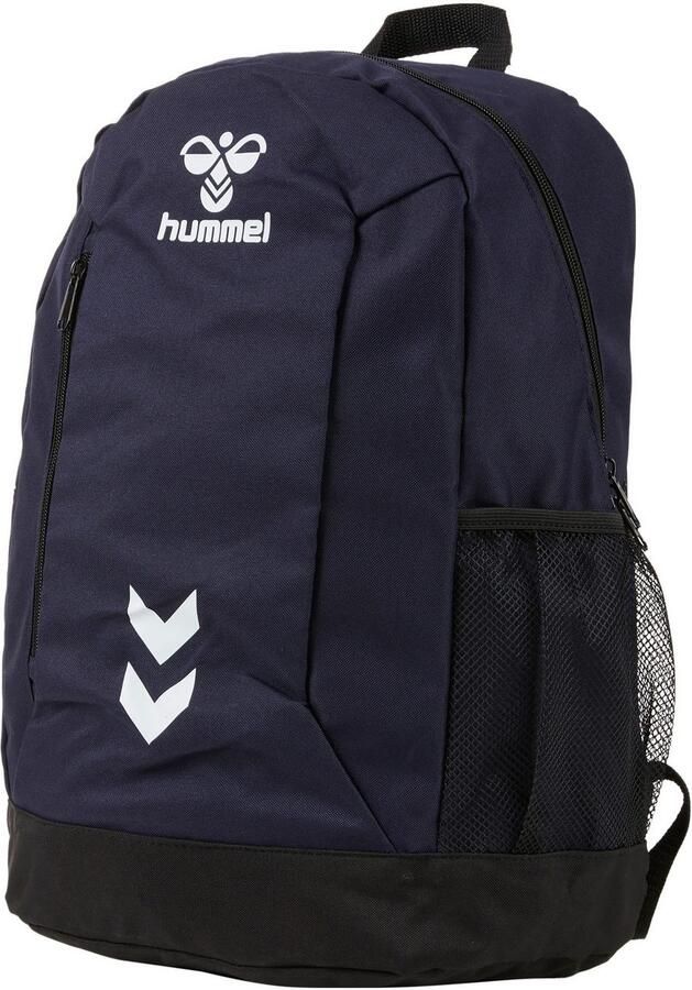 Hummel Rugzak HmlCORE 2.0 BACK PACK (0-delig)