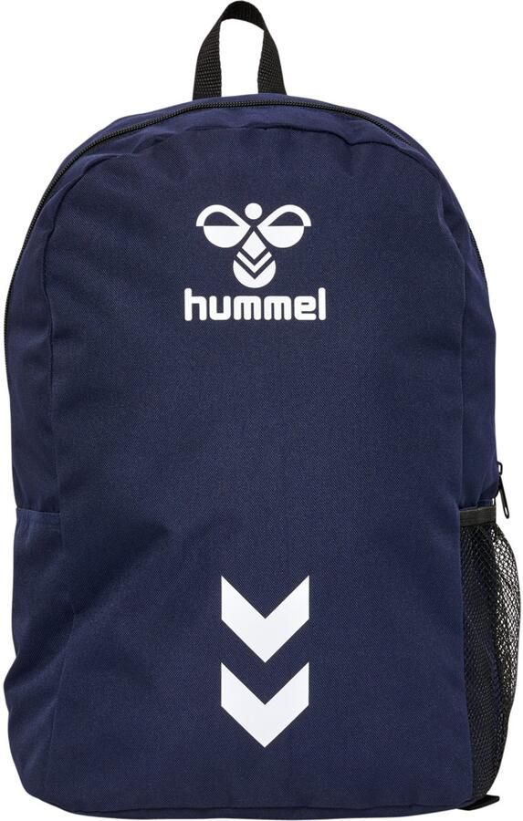 Hummel Rugzak HmlCORE 2.0 BACK PACK (0-delig) - Foto 2