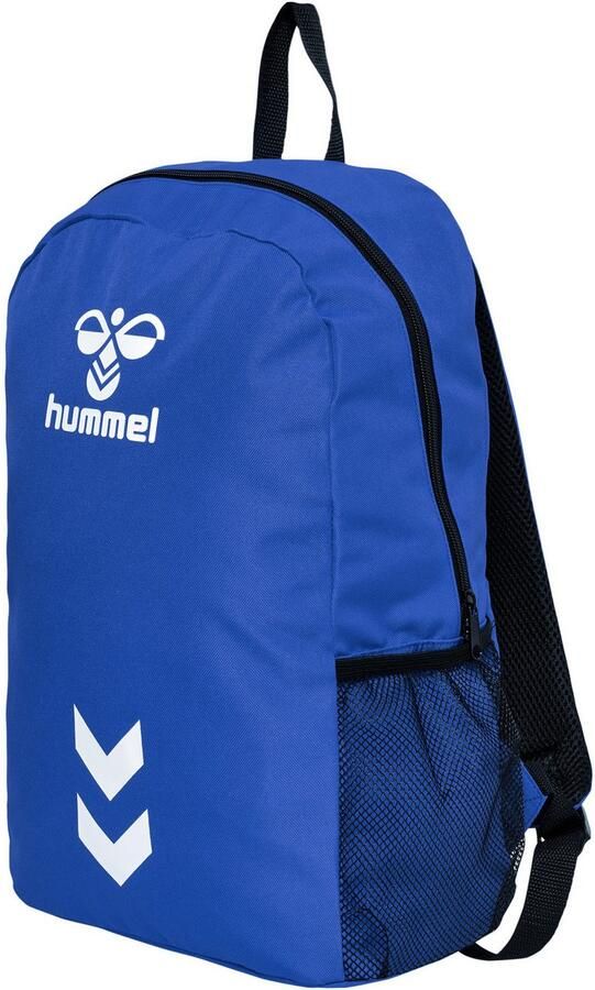 Hummel Rugzak HmlCORE 2.0 BACK PACK (0-delig) - Foto 3
