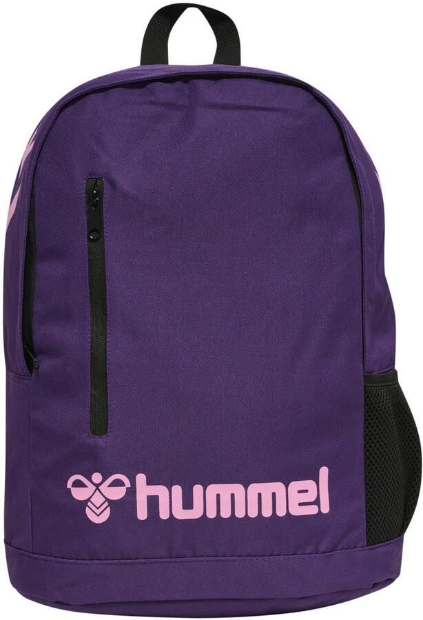 Hummel Rugzak - Foto 4