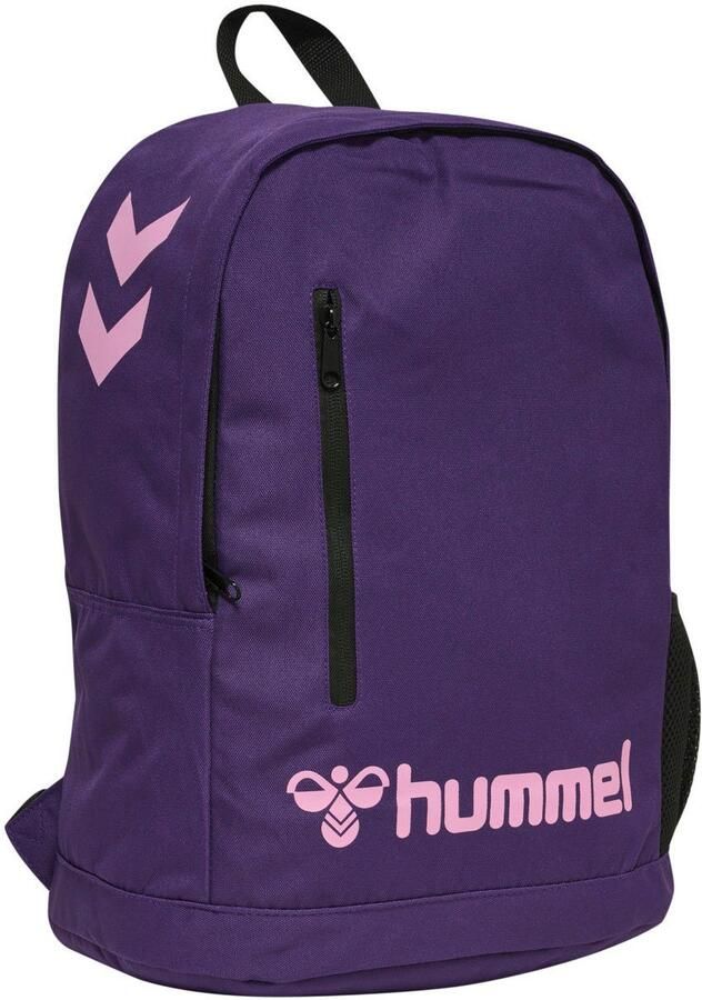 Hummel Rugzak - Foto 2