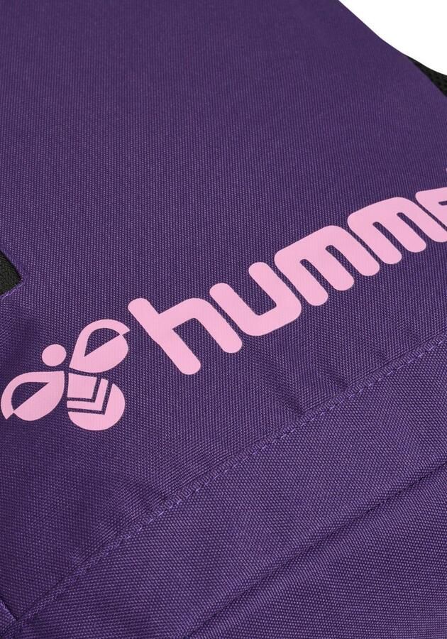 Hummel Rugzak - Foto 3