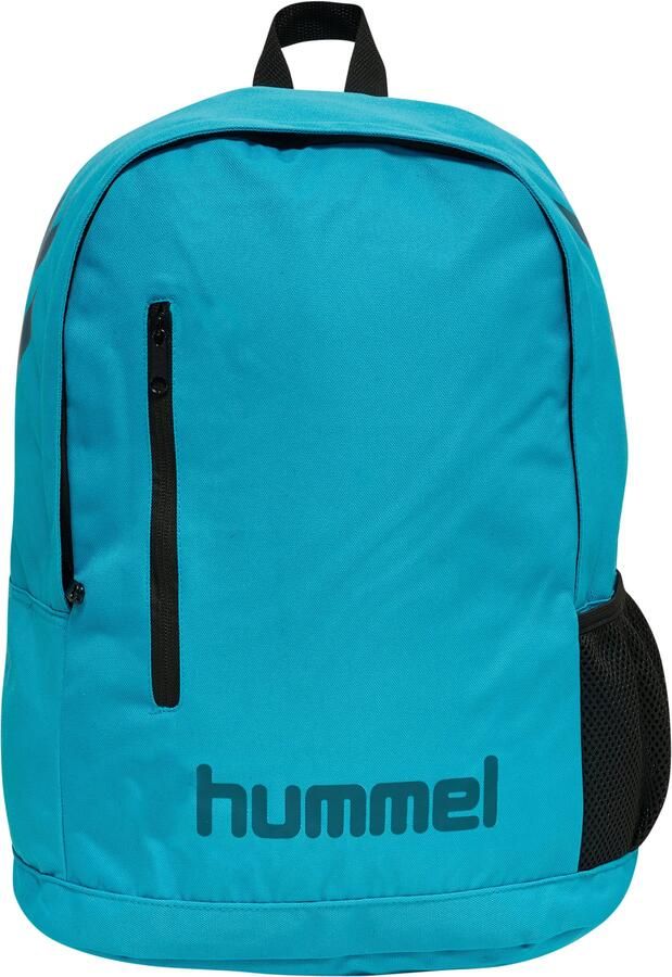 Hummel Rugzak - Foto 4