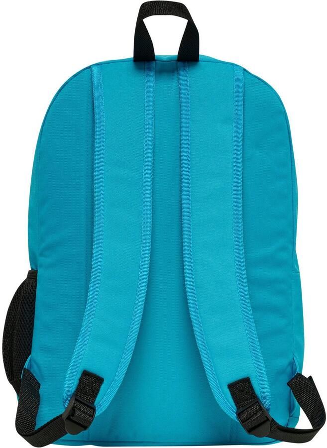 Hummel Rugzak - Foto 2