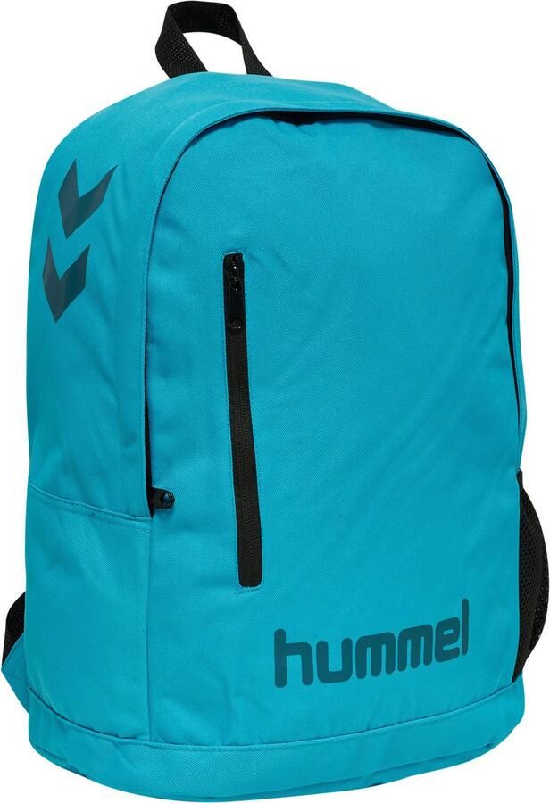 Hummel Rugzak - Foto 3