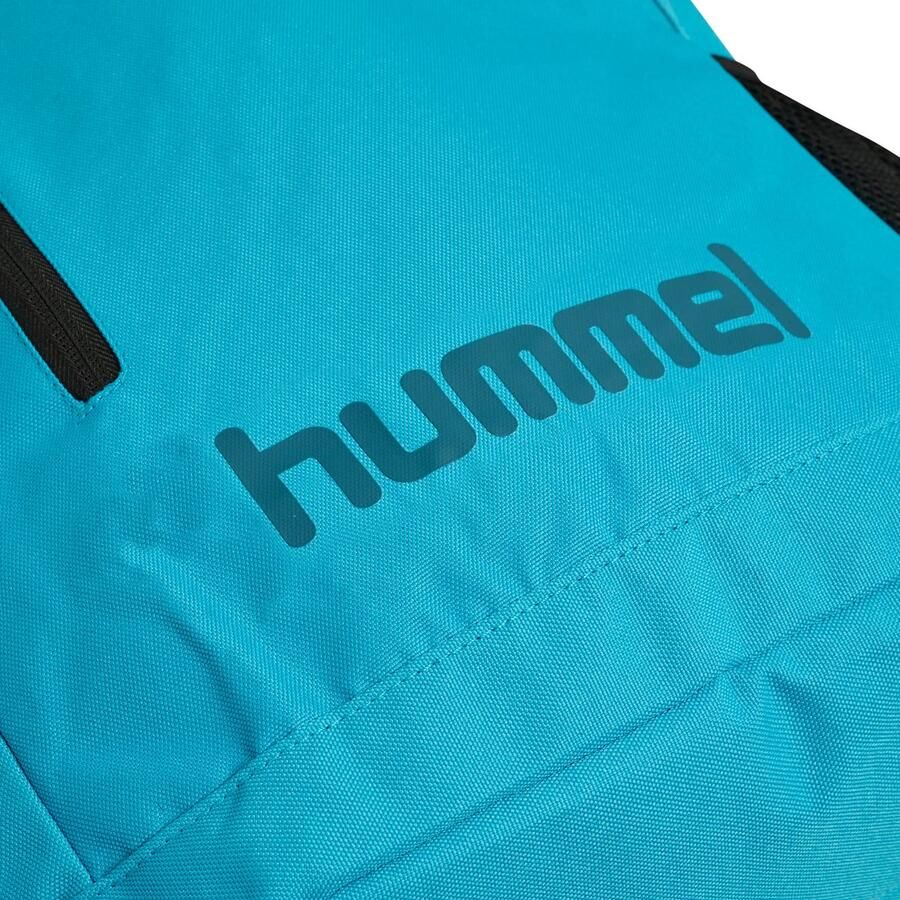 Hummel Rugzak