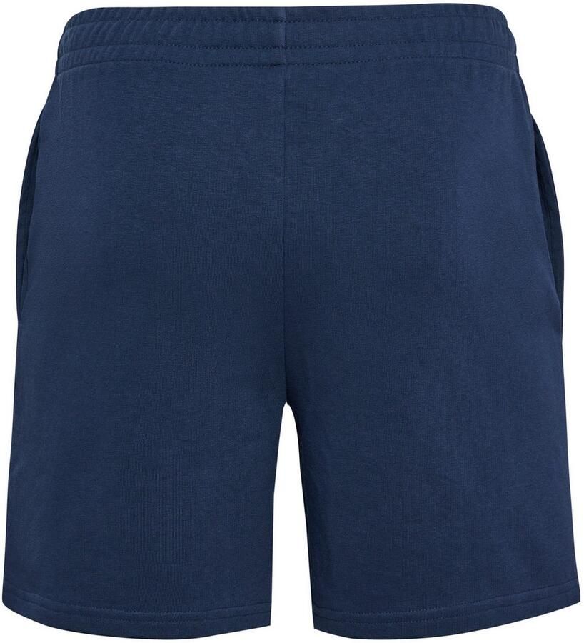Hummel Short HmlPULSE SWEAT SHORTS (1-delig) - Foto 2