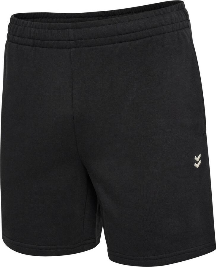 Hummel Short HmlPULSE SWEAT SHORTS (1-delig) - Foto 3