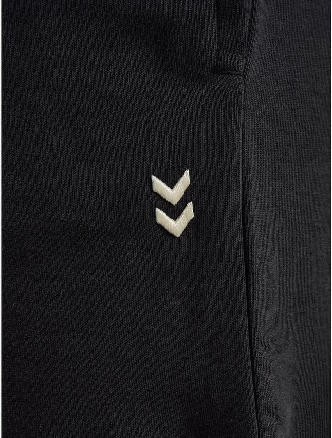 Hummel Short HmlPULSE SWEAT SHORTS (1-delig) - Foto 2