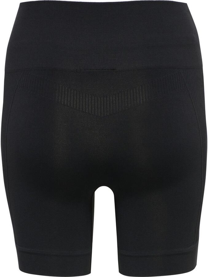 Hummel Short HmlTIF SEAMLESS SHORTS - Foto 2