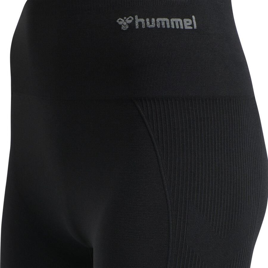 Hummel Short HmlTIF SEAMLESS SHORTS