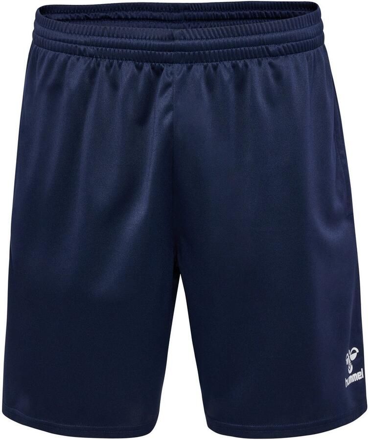 Hummel Short sneldrogend - Foto 3