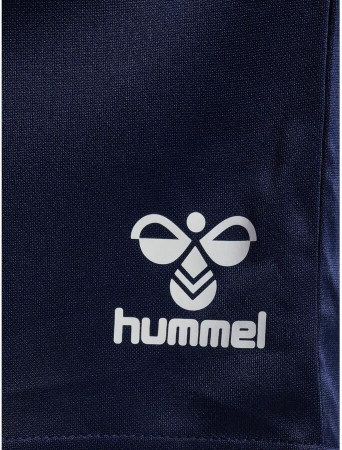 Hummel Short sneldrogend