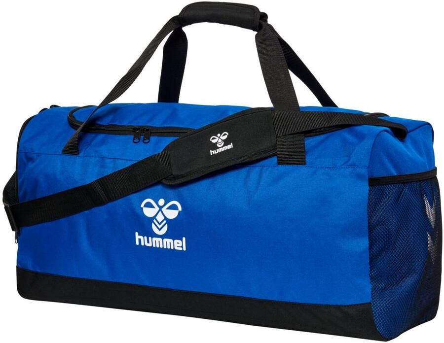 Hummel Sporttas HmlCORE 2.0 SPORTS BAG (0-delig) - Foto 4