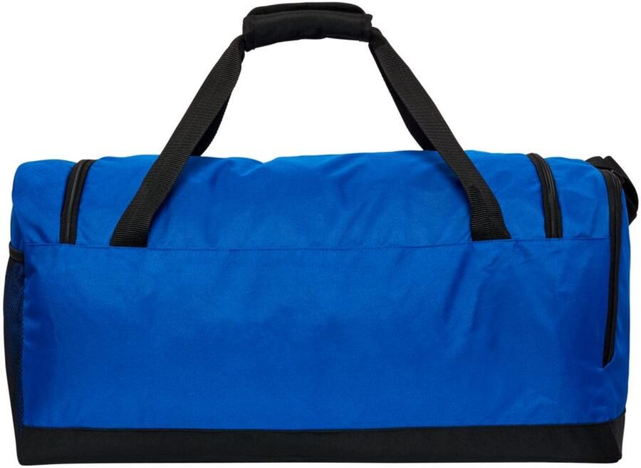 Hummel Sporttas HmlCORE 2.0 SPORTS BAG (0-delig) - Foto 2