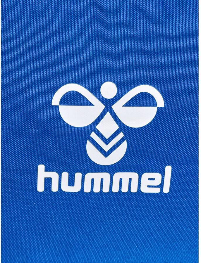 Hummel Sporttas HmlCORE 2.0 SPORTS BAG (0-delig)
