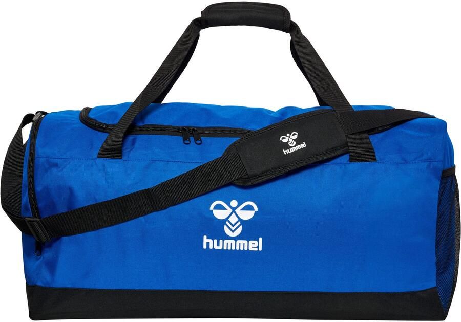 Hummel Sporttas HmlCORE 2.0 SPORTS BAG (0-delig) - Foto 3