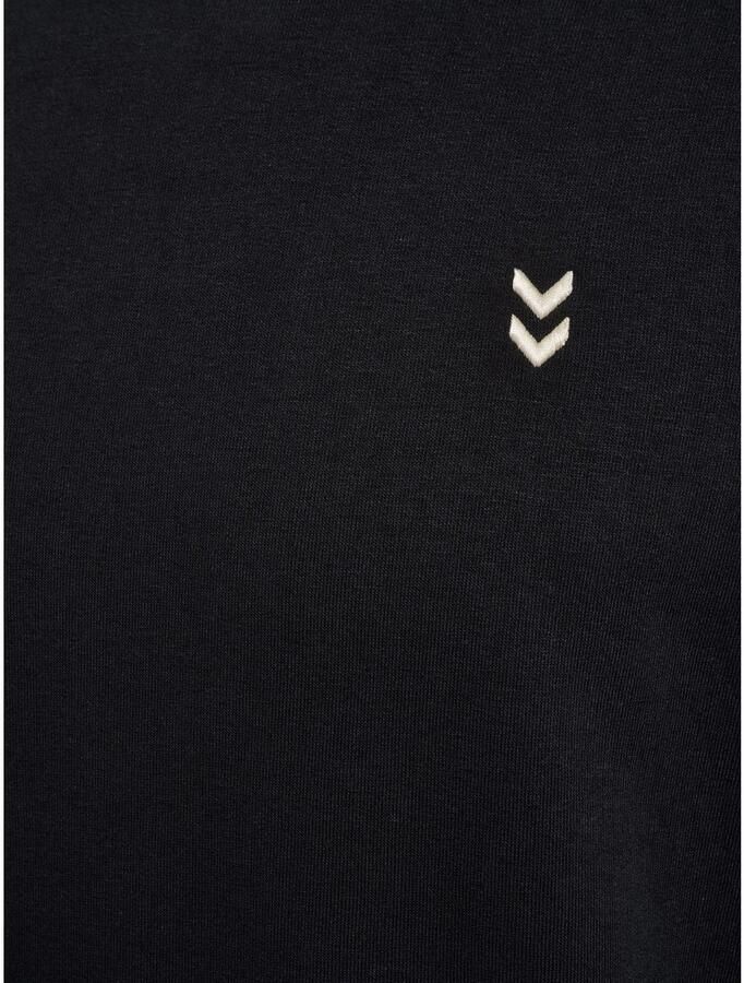 Hummel Sweatshirt HmlPULSE SWEAT CREWNECK (0-delig) - Foto 3