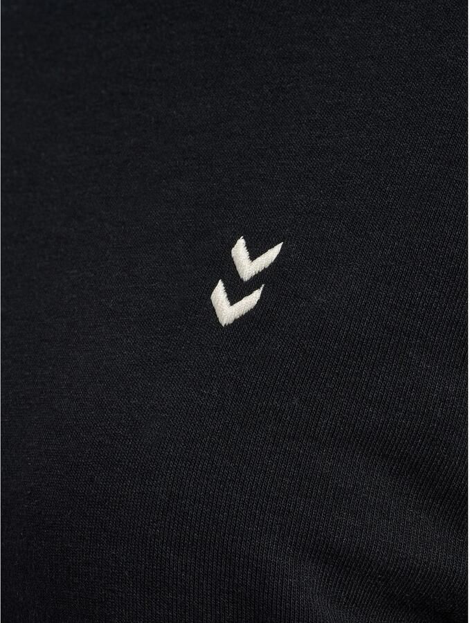 Hummel Sweatshirt HMLPULSE W SWEAT CREWNECK (1-delig)